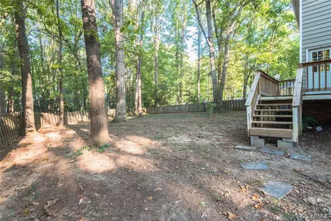 5820 Mill Spring Rd, Midlothian, VA 23112 photo 7