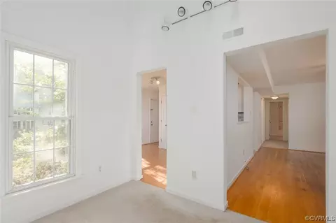 5820 Mill Spring Rd, Midlothian, VA 23112 photo 15