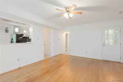 5820 Mill Spring Rd, Midlothian, VA 23112 photo 18