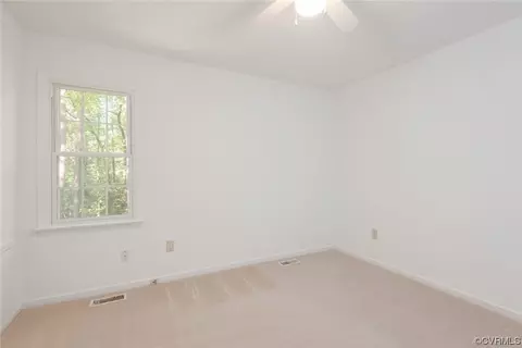 5820 Mill Spring Rd, Midlothian, VA 23112 photo 30