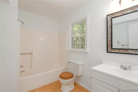 5820 Mill Spring Rd, Midlothian, VA 23112 photo 22