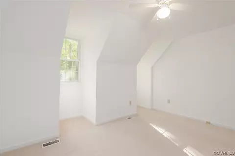 5820 Mill Spring Rd, Midlothian, VA 23112 photo 28