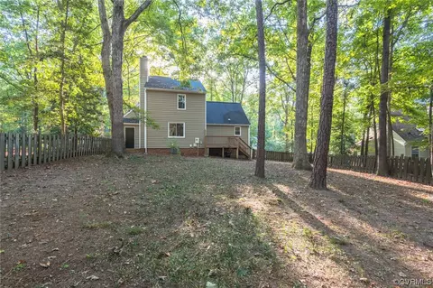 5820 Mill Spring Rd, Midlothian, VA 23112 photo 6