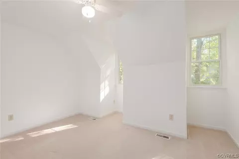 5820 Mill Spring Rd, Midlothian, VA 23112 photo 27