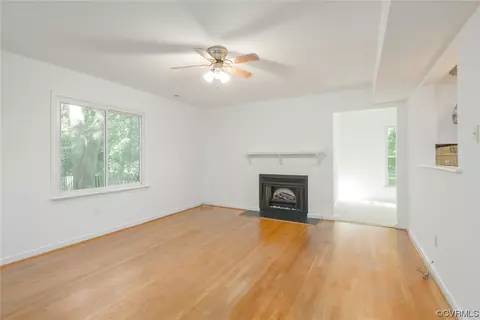 5820 Mill Spring Rd, Midlothian, VA 23112 photo 20