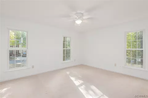 5820 Mill Spring Rd, Midlothian, VA 23112 photo 23