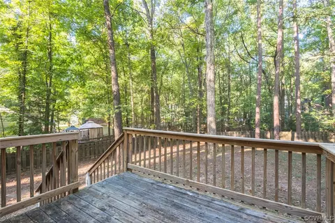 5820 Mill Spring Rd, Midlothian, VA 23112 photo 9