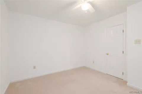 5820 Mill Spring Rd, Midlothian, VA 23112 photo 33
