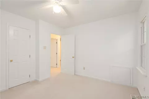 5820 Mill Spring Rd, Midlothian, VA 23112 photo 32