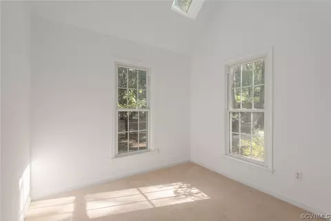 5820 Mill Spring Rd, Midlothian, VA 23112 photo 16