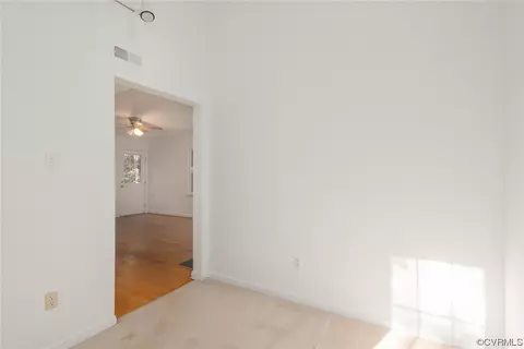5820 Mill Spring Rd, Midlothian, VA 23112 photo 14