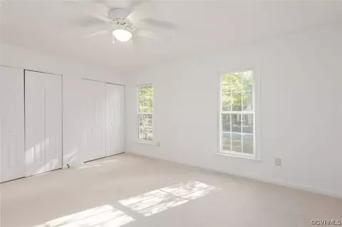 5820 Mill Spring Rd, Midlothian, VA 23112 photo 24