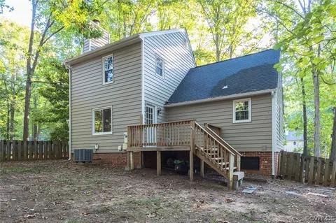 5820 Mill Spring Rd, Midlothian, VA 23112 photo 5