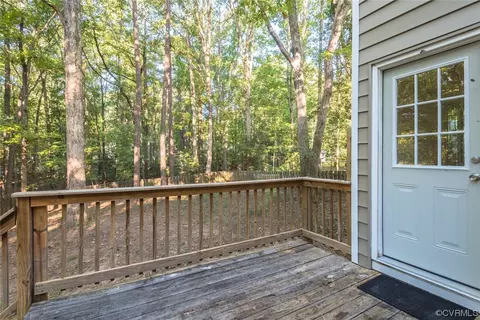 5820 Mill Spring Rd, Midlothian, VA 23112 photo 8