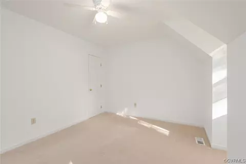 5820 Mill Spring Rd, Midlothian, VA 23112 photo 29