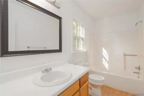 5820 Mill Spring Rd, Midlothian, VA 23112 photo 26
