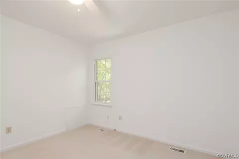 5820 Mill Spring Rd, Midlothian, VA 23112 photo 31
