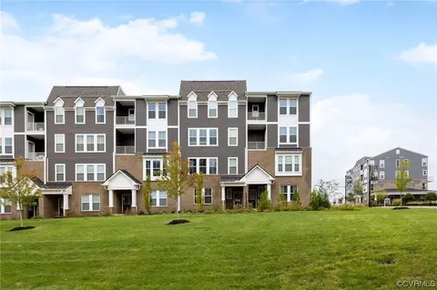 14605 Hancock Towns Dr, Chesterfield, VA 23832