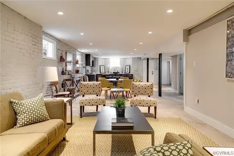 8 N Arthur Ashe Blvd, Richmond, VA 23220 photo 44