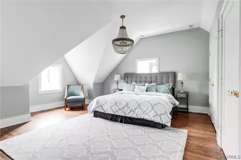 8 N Arthur Ashe Blvd, Richmond, VA 23220 photo 38