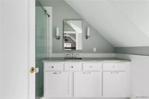 8 N Arthur Ashe Blvd, Richmond, VA 23220 photo 39