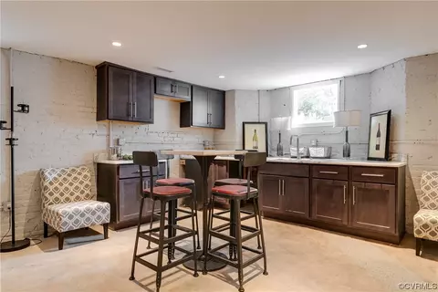 8 N Arthur Ashe Blvd, Richmond, VA 23220 photo 41