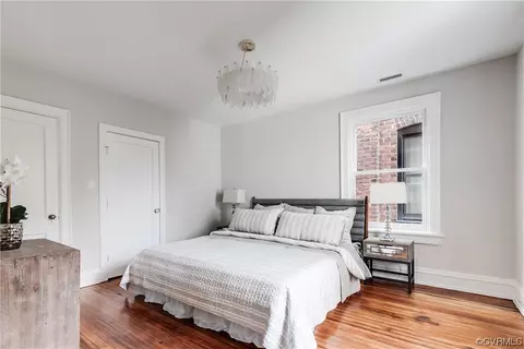 8 N Arthur Ashe Blvd, Richmond, VA 23220 photo 32