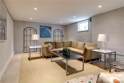 8 N Arthur Ashe Blvd, Richmond, VA 23220 photo 43