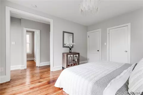 8 N Arthur Ashe Blvd, Richmond, VA 23220 photo 33