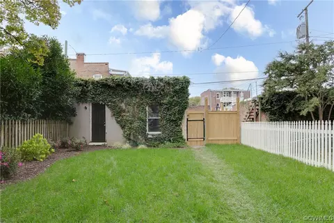 8 N Arthur Ashe Blvd, Richmond, VA 23220 photo 46