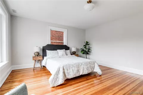 8 N Arthur Ashe Blvd, Richmond, VA 23220 photo 27