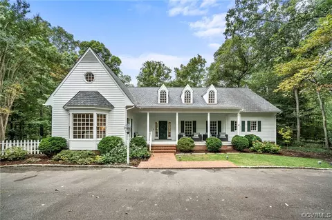 502 Welwyn Rd, Richmond, VA 23229