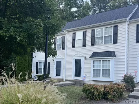 8738 Springwater Dr, Glen Allen, VA 23228