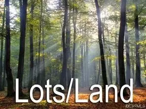10409 Robious Rd, Chesterfield, VA 23235