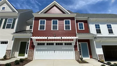 13720 Randolph Pond Ln, Midlothian, VA 23114