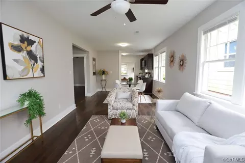2208 Halifax Ave, Richmond, VA 23224