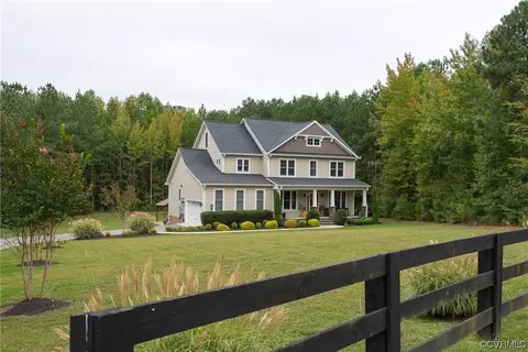 994 Dover Branch Ln, Manakin Sabot, VA 23103