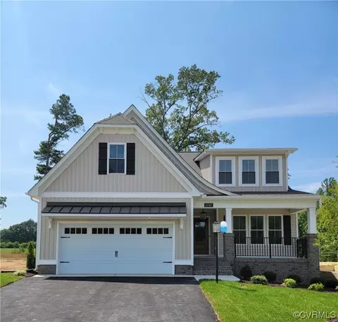11732 Roaring River Trl, Ashland, VA 23005