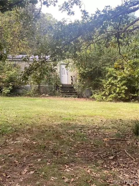 12820 Ruth Hill Rd, Church Road, VA 23833