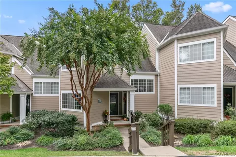 1751 Raintree Commons Dr, Henrico, VA 23238