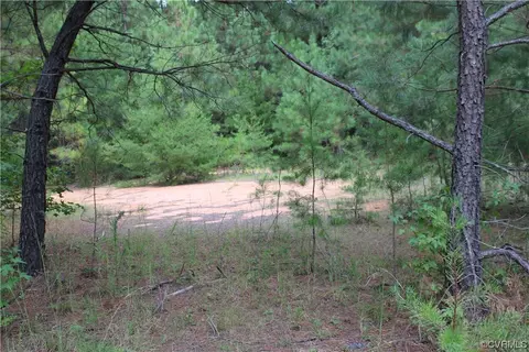 3250 Diascund Reservoir Rd, Lanexa, VA 23089