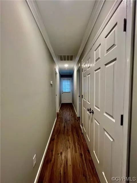 1908 Texas Ave, Richmond, VA 23220 photo 23