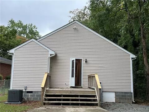 1908 Texas Ave, Richmond, VA 23220 photo 25