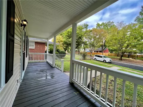 1908 Texas Ave, Richmond, VA 23220 photo 21