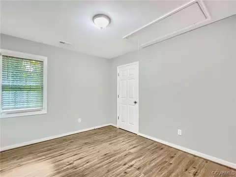 1908 Texas Ave, Richmond, VA 23220 photo 7