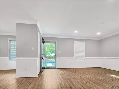 1908 Texas Ave, Richmond, VA 23220 photo 2