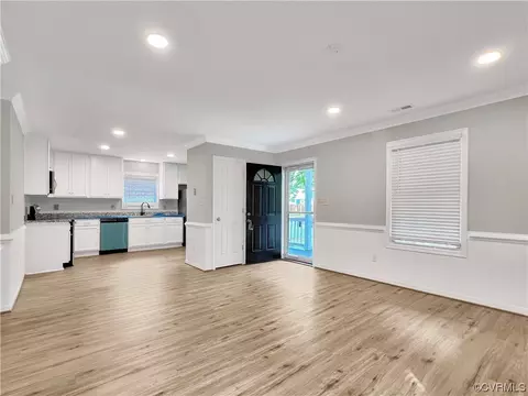 1908 Texas Ave, Richmond, VA 23220 photo 3