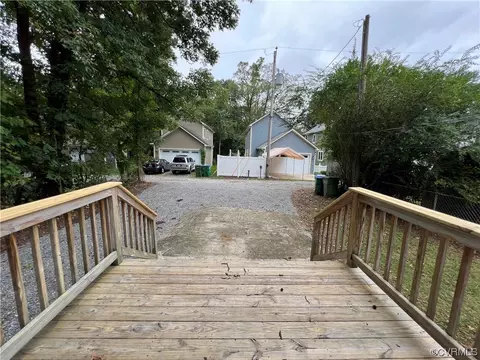 1908 Texas Ave, Richmond, VA 23220 photo 26