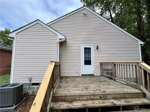 1908 Texas Ave, Richmond, VA 23220 photo 22