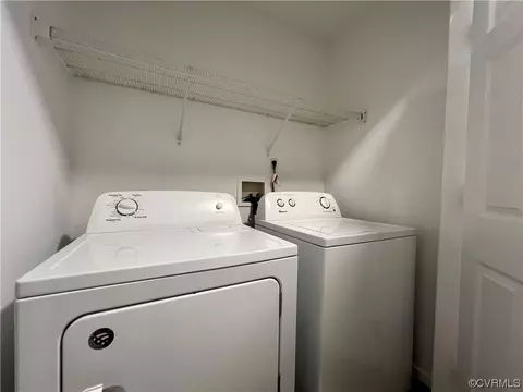 1908 Texas Ave, Richmond, VA 23220 photo 11